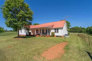 3151 Jack Glass Rd, Monroe, GA 30656 - Photo 47