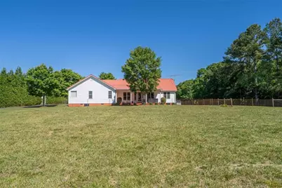3151 Jack Glass Road, Monroe, GA 30656 - Photo 47
