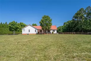 3151 Jack Glass Rd, Monroe, GA 30656 - Photo 47