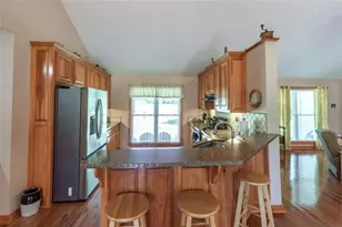 3151 Jack Glass Rd, Monroe, GA 30656 - Photo 19