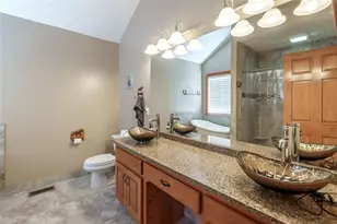 3151 Jack Glass Rd, Monroe, GA 30656 - Photo 25