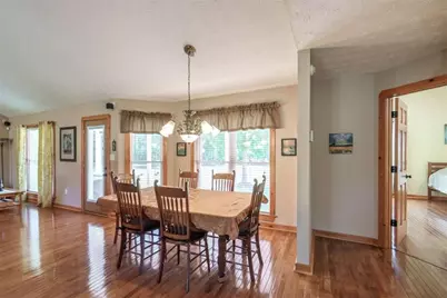3151 Jack Glass Road, Monroe, GA 30656 - Photo 13