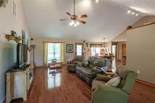 3151 Jack Glass Rd, Monroe, GA 30656 - Photo 9
