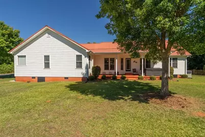 3151 Jack Glass Road, Monroe, GA 30656 - Photo 45