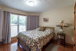 3151 Jack Glass Rd, Monroe, GA 30656 - Photo 39