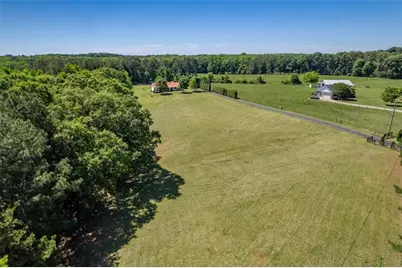 3151 Jack Glass Road, Monroe, GA 30656 - Photo 61