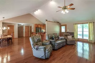 3151 Jack Glass Rd, Monroe, GA 30656 - Photo 11