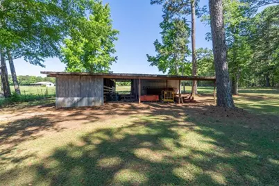 3151 Jack Glass Road, Monroe, GA 30656 - Photo 49