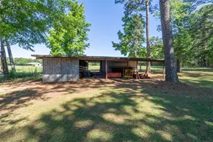 3151 Jack Glass Rd, Monroe, GA 30656 - Photo 49