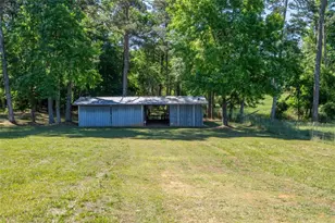 3151 Jack Glass Rd, Monroe, GA 30656 - Photo 53
