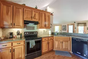3151 Jack Glass Rd, Monroe, GA 30656 - Photo 17