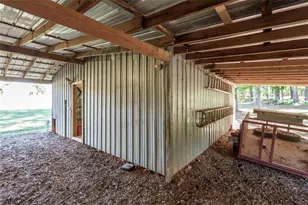 3151 Jack Glass Rd, Monroe, GA 30656 - Photo 53