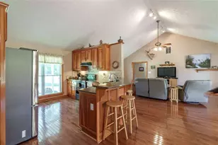 3151 Jack Glass Rd, Monroe, GA 30656 - Photo 15