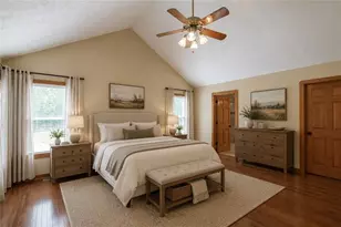 3151 Jack Glass Rd, Monroe, GA 30656 - Photo 27