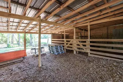 3151 Jack Glass Road, Monroe, GA 30656 - Photo 61