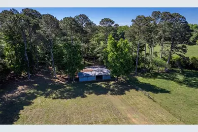 3151 Jack Glass Road, Monroe, GA 30656 - Photo 51