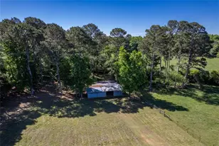 3151 Jack Glass Rd, Monroe, GA 30656 - Photo 51