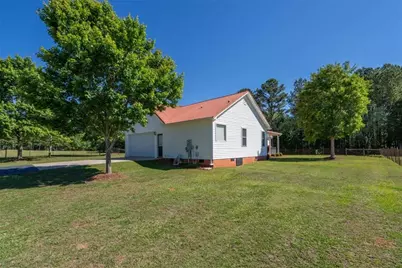 3151 Jack Glass Road, Monroe, GA 30656 - Photo 41