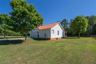 3151 Jack Glass Rd, Monroe, GA 30656 - Photo 41