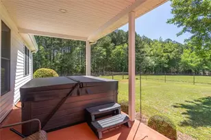 3151 Jack Glass Rd, Monroe, GA 30656 - Photo 43