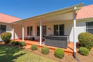3151 Jack Glass Rd, Monroe, GA 30656 - Photo 39