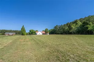 3151 Jack Glass Rd, Monroe, GA 30656 - Photo 49