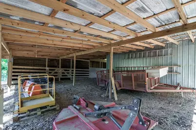 3151 Jack Glass Road, Monroe, GA 30656 - Photo 59