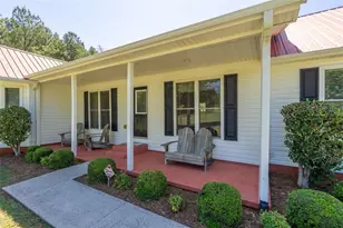 3151 Jack Glass Rd, Monroe, GA 30656 - Photo 9