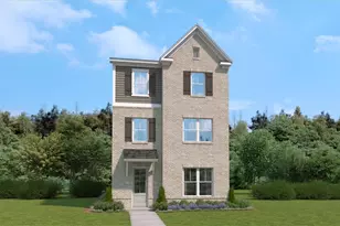 3340 Willow Glade Trail, Lawrenceville, GA 30043 - Photo 1