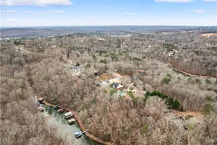 3852 Clubhouse Dr, Gainesville, GA 30501 - Photo 61