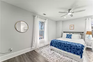 3852 Clubhouse Dr, Gainesville, GA 30501 - Photo 27
