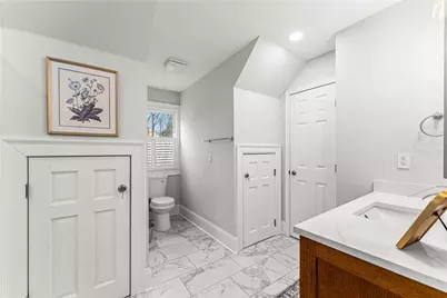 3852 Clubhouse Dr, Gainesville, GA 30501 - Photo 23