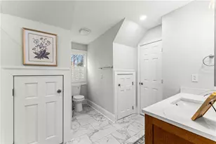 3852 Clubhouse Dr, Gainesville, GA 30501 - Photo 23
