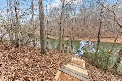 3852 Clubhouse Dr, Gainesville, GA 30501 - Photo 69