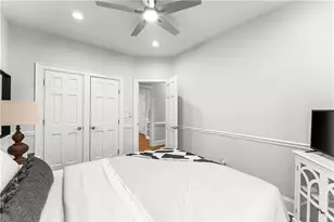 3852 Clubhouse Dr, Gainesville, GA 30501 - Photo 31