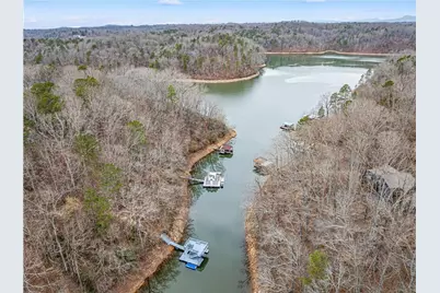 3852 Clubhouse Dr, Gainesville, GA 30501 - Photo 67
