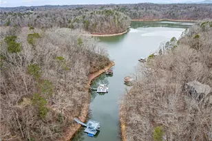 3852 Clubhouse Dr, Gainesville, GA 30501 - Photo 67