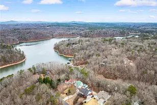 3852 Clubhouse Dr, Gainesville, GA 30501 - Photo 65