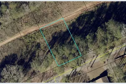 0 Springwood Drive, Stockbridge, GA 30281 - Photo 1