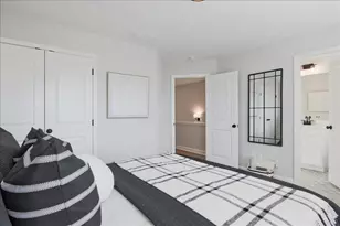 1943 Deco Dr, Kennesaw, GA 30144 - Photo 29