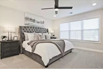 1943 Deco Drive, Kennesaw, GA 30144 - Photo 21