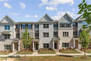 1943 Deco Dr, Kennesaw, GA 30144 - Photo 1