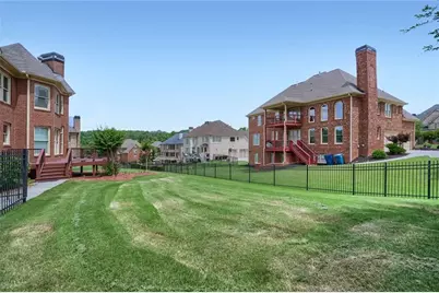 2646 Hunters Place Landing, Grayson, GA 30017 - Photo 27