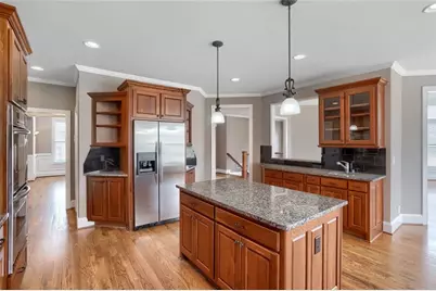 2646 Hunters Place Landing, Grayson, GA 30017 - Photo 13