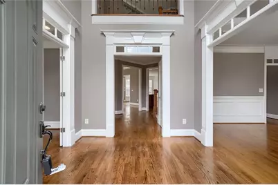 2646 Hunters Place Landing, Grayson, GA 30017 - Photo 5