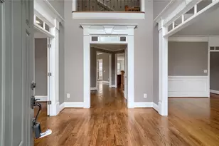 2646 Hunters Pl Landing, Grayson, GA 30017 - Photo 5