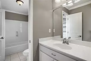 2646 Hunters Pl Landing, Grayson, GA 30017 - Photo 21