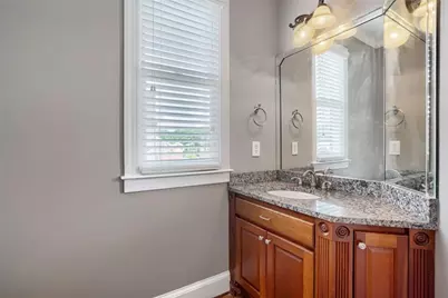2646 Hunters Place Landing, Grayson, GA 30017 - Photo 25