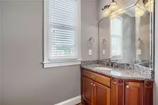2646 Hunters Pl Landing, Grayson, GA 30017 - Photo 25