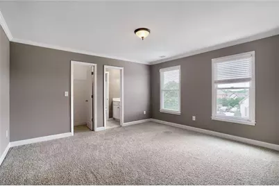 2646 Hunters Place Landing, Grayson, GA 30017 - Photo 19